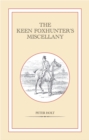 The Keen Foxhunter's Miscellany - Book