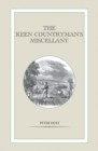 The Keen Countryman's Miscellany - Book