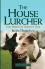 House Lurcher - eBook