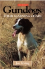 Gundogs; their learning chain - eBook