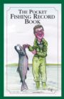 The Pocket Fishing Record Book - Book