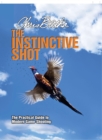 Instinctive Shot - eBook