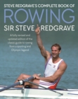 Steve Redgrave's Complete Book of Rowing - Book