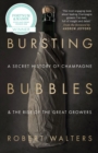 Bursting Bubbles : A Secret History of Champagne and the Rise of the Great Growers - Book