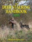 The Deer Stalking Handbook - eBook