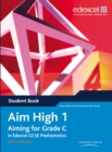 Edexcel GCSE Maths Foundation Revision Pack - Book
