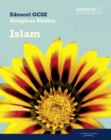Edexcel GCSE Religious Studies Unit 11C: Islam Student Book - Book