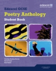 Edexcel GCSE Poetry Anthology Student Book - Book