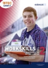 WorkSkills L2 Workbook 1: Getting a Job - Book