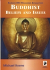 Buddhist Beliefs and Issues Student Book - Book
