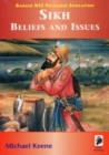 Sikh Beliefs and Issues Student Book - Book