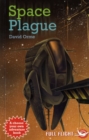Space Plague - Book