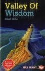 Valley of Wisdom - Book