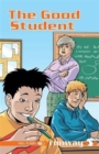 The Good Student : Level 5 - Book