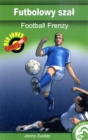 Football Frenzy - Book