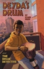 Deyda's Drum : Level 4 - Book
