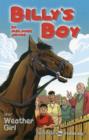 Billy's Boy : Level 4 - Book