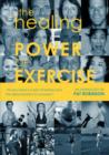 The Healing Power of Exercise - Book