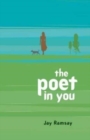 Poet in You, The - Book