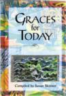Graces for Today - Book