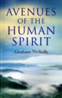 Avenues of the Human Spirit - Book