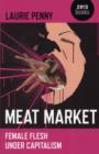 Meat Market – Female flesh under capitalism - Book