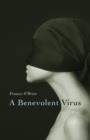 Benevolent Virus - eBook