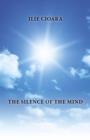 Silence of the Mind, The - Book