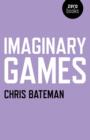 Imaginary Games - Book