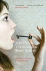 Agnes Owens : The Complete Short Stories - Book
