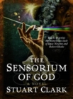 The Sensorium of God - Book