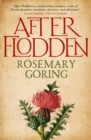 After Flodden - Book
