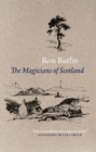The Magicians of Scotland - Book