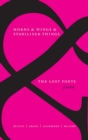 Horns & Wings & Stabiliser Things : The Lost Poets - Book
