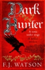 Dark Hunter - Book