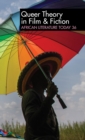 ALT 36: Queer Theory in Film & Fiction : African Literature Today - Book