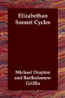 Elizabethan Sonnet Cycles - Book
