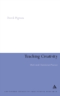 Teaching Creativity : Multi-mode Transitional Practices - Book