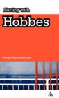 Starting with Hobbes - Book