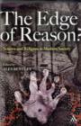 The Edge of Reason? : Science and Religion in Modern Society - Book