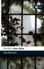 Bronte's Jane Eyre - Book