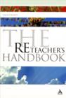 The RE Teacher's Handbook - Book