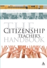 The Citizenship Teacher's Handbook - Book