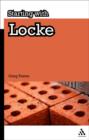 Starting with Locke - Book