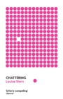Chattering : Stories - Book