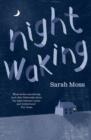 Night Waking - Book