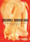 Crossbones - Book