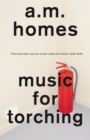Music For Torching - eBook