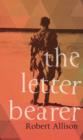 The Letter Bearer - Book