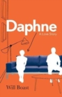 Daphne - Book